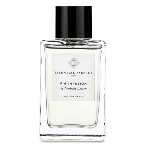 Essential Parfums Fig Infusion - фото 1