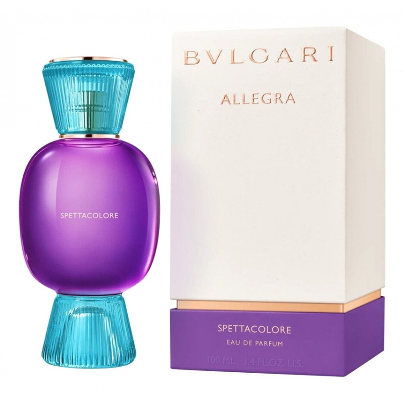 Bvlgari 50 ml online