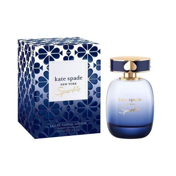 Kate Spade New York Sparkle 100