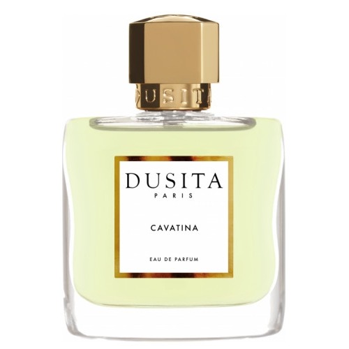 Cavatina от Aroma-butik