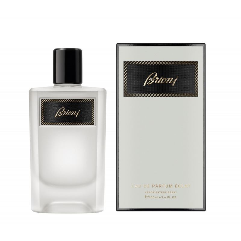 Brioni Eau de Parfum Eclat arnaud paris набор eclat jeunesse