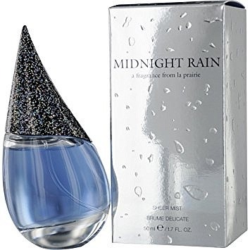 Midnight Rain Sheer Mist от Aroma-butik