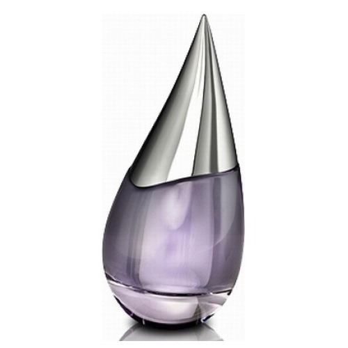 Silver Rain Sheer Mist от Aroma-butik