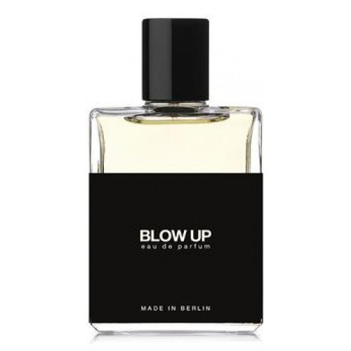 

Blow Up