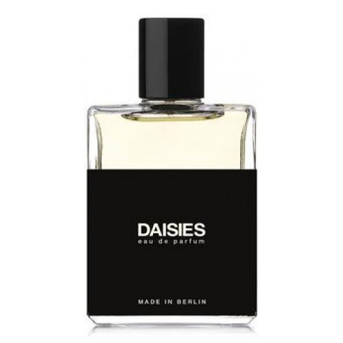 Daisies от Aroma-butik