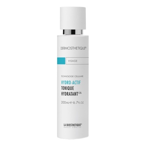 

Тоник для лица La Biosthetique, Hydro-Actif