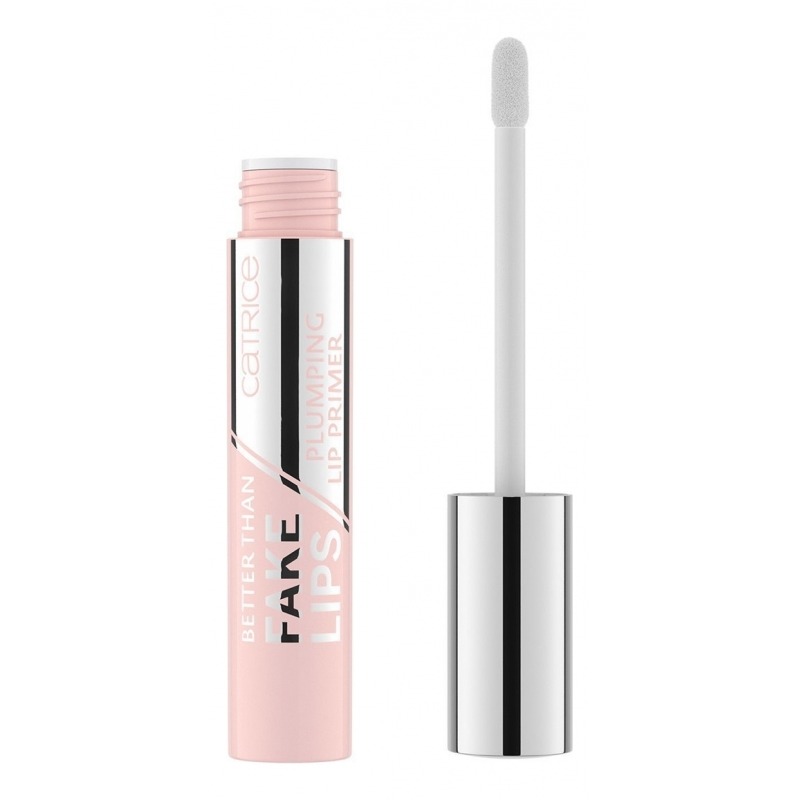 

Праймер для губ Catrice, Better Than Fake Lips