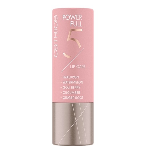 

Бальзам для губ Catrice, Power Full