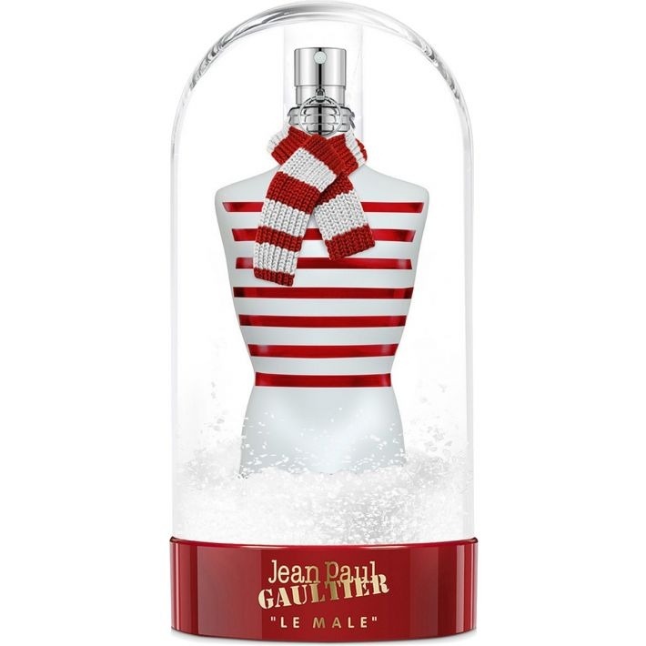 Jean paul gaultier le male 2019 new arrivals