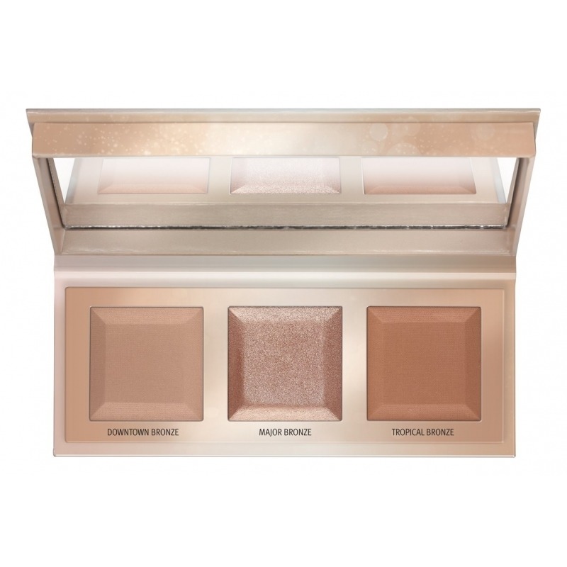 

Корректор для кожи Essence, Bronze Your Way