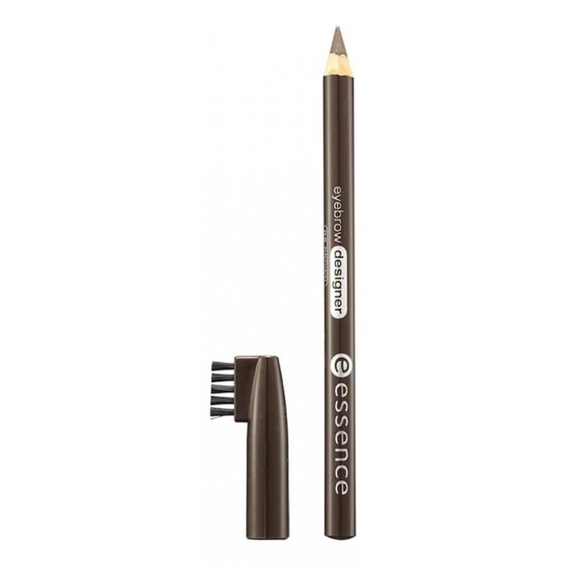 

Карандаш для бровей Essence, Eyebrow Designer