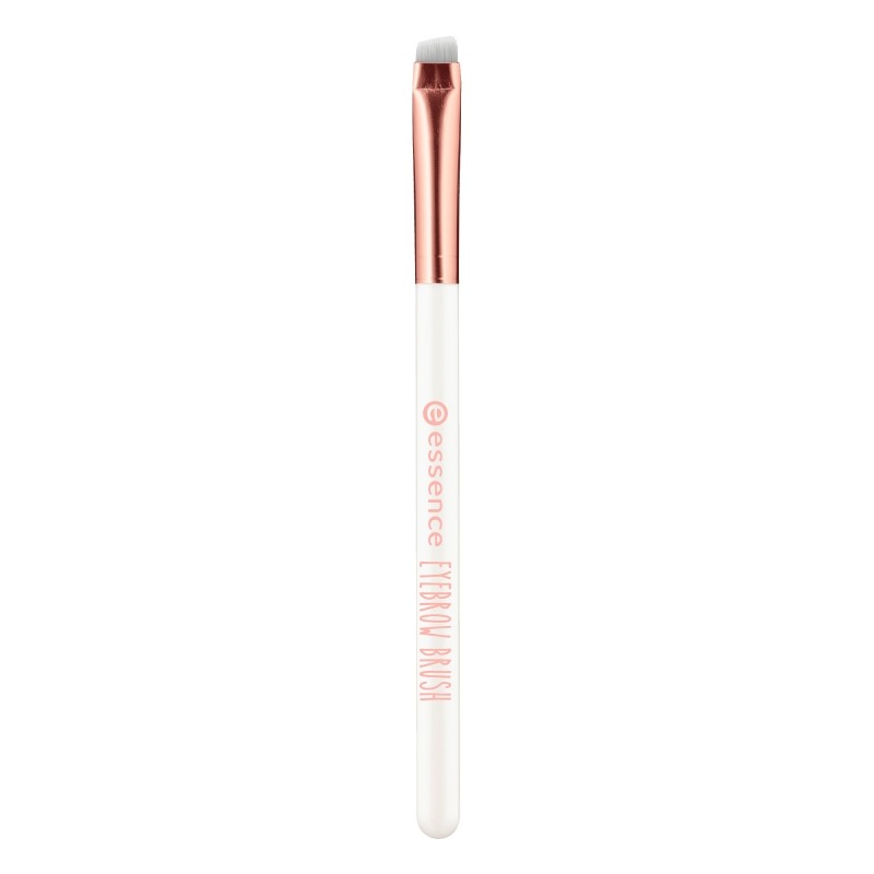 

Кисть для бровей Essence, Eyebrow Brush
