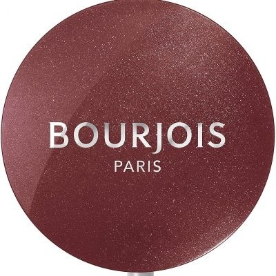 

Тени для век Bourjois, Little Round Pot Ombre a Paupieres