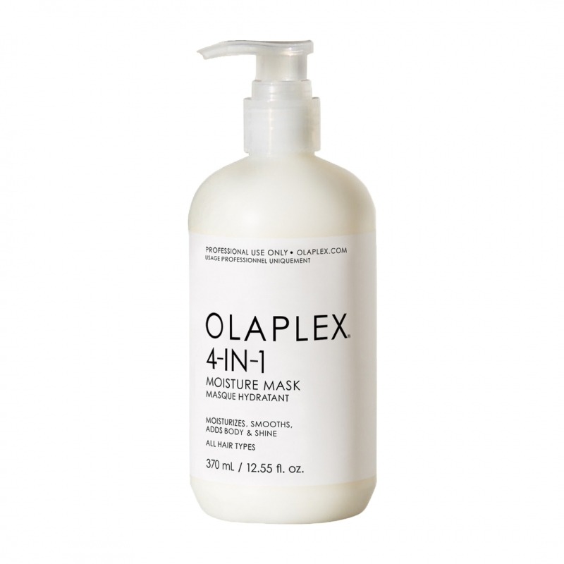 

Маска для волос Olaplex, Moisture