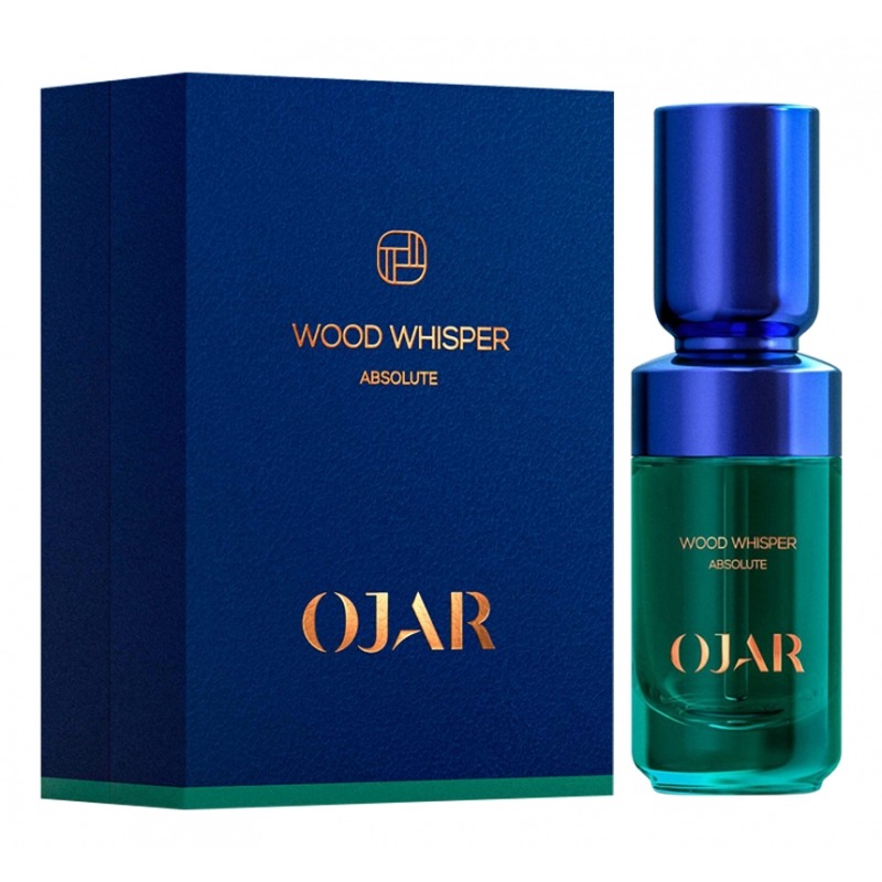 Wood Whisper gucci парфюмерное масло a nocturnal whisper