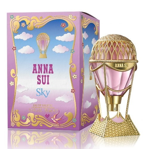 

Sky