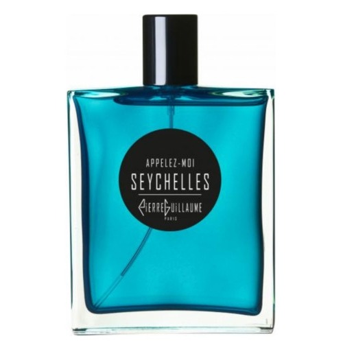 

Appelez-Moi Seychelles