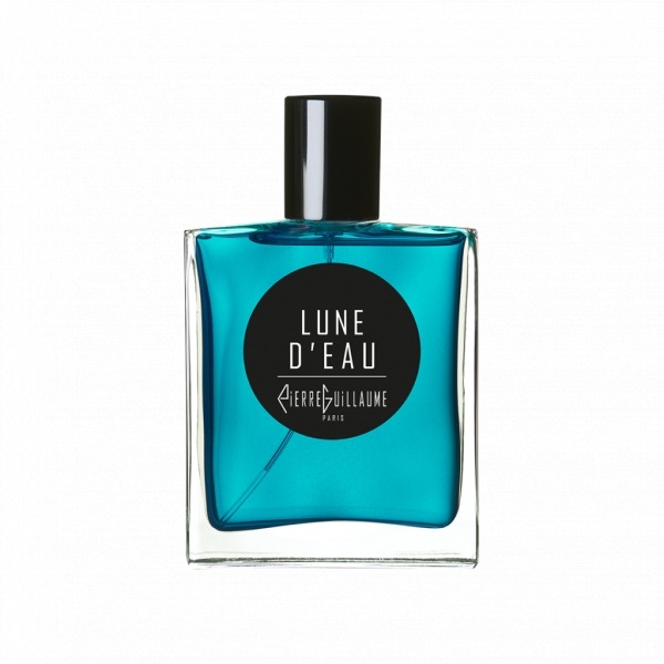 

Lune d'Eau