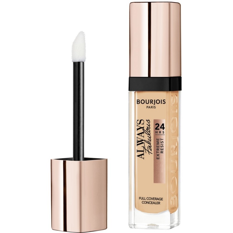

Корректор для кожи Bourjois, Always Fabulous Full Coverage