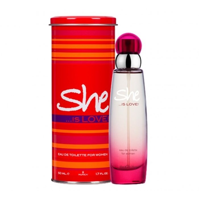 Ma she is. Туалетная вода she. Ma she is. Ma she is. Ma she is.