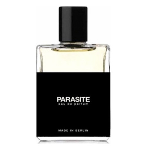 Parasite