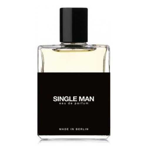 

Single Man