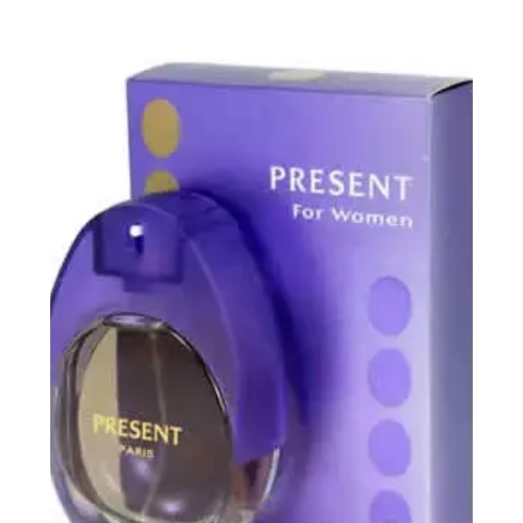 

Present For Women