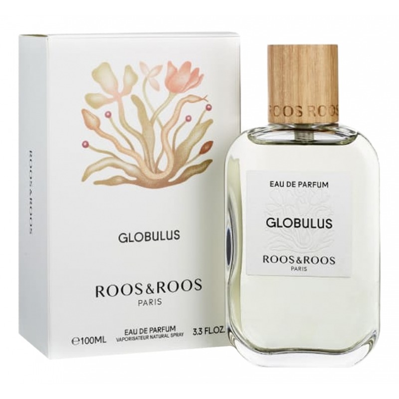 Globulus