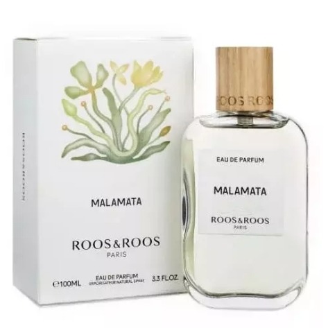 Malamata