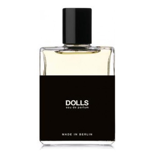 

Dolls