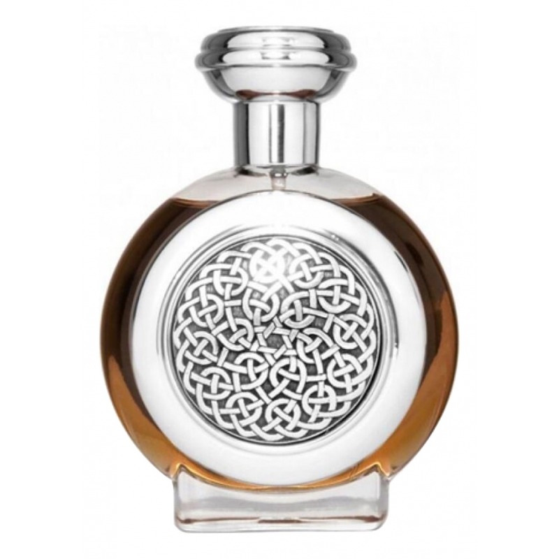 Imperial Oud