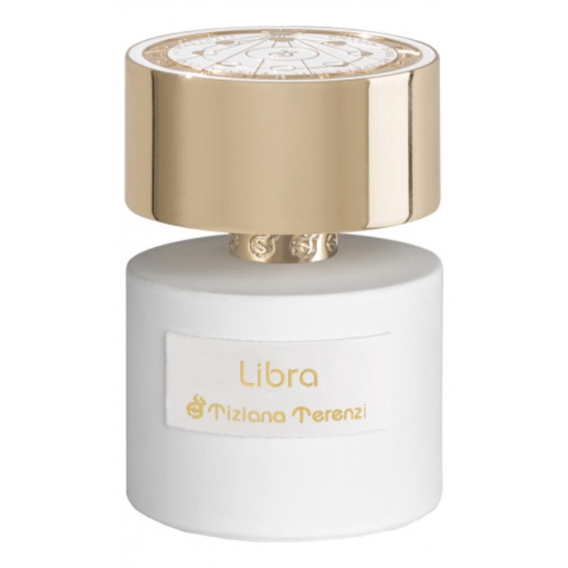 

Libra