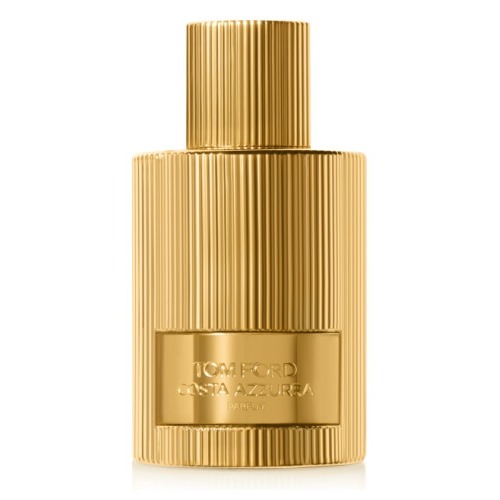 

Costa Azzurra Parfum