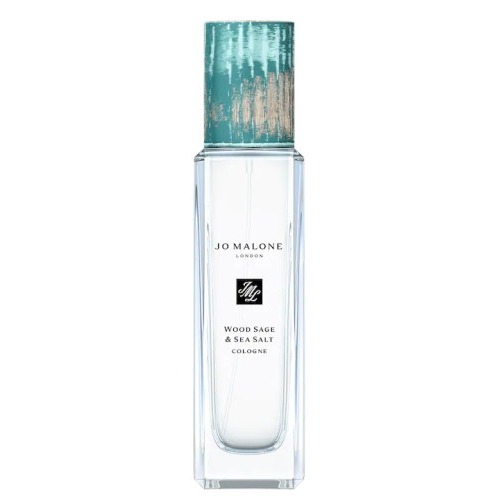 

Wood Sage & Sea Salt Cologne Limited 2022