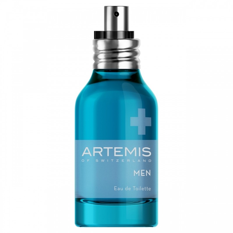 

Artemis Men