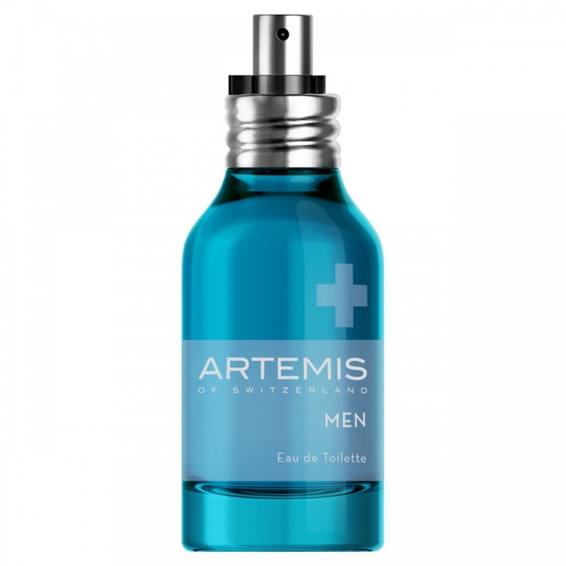 Artemis Men