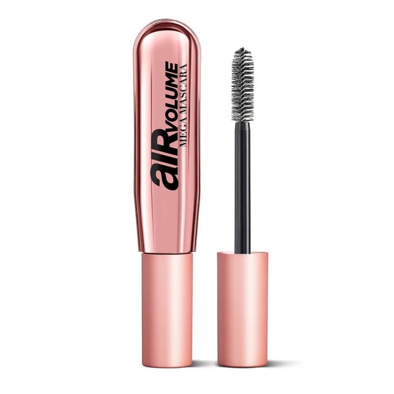 

Тушь для ресниц Loreal Paris, Air Volume Mega