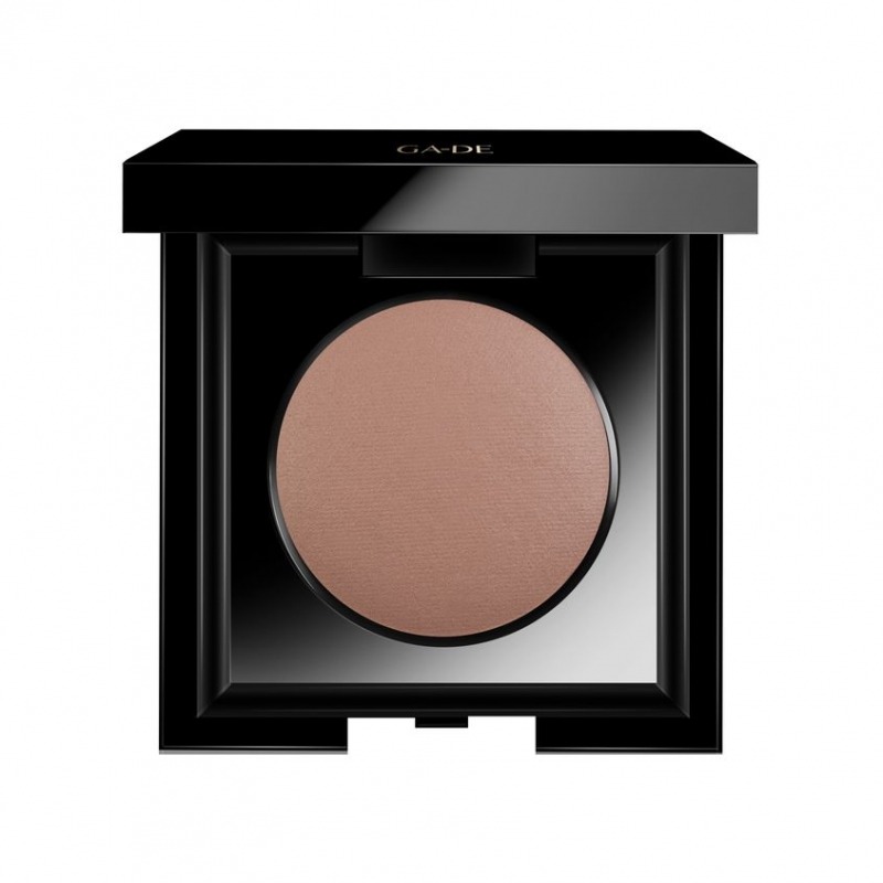 

Тени для век GA-DE, Velveteen Matte