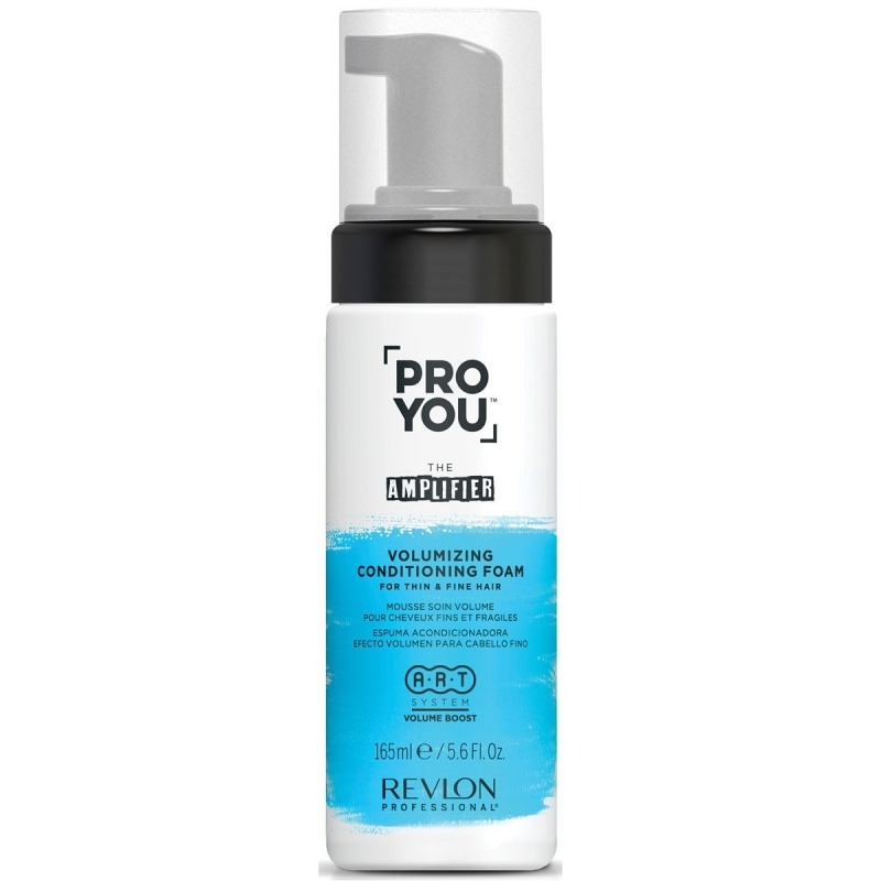 

Пенка для волос Revlon Professional, Amplifier Pro You