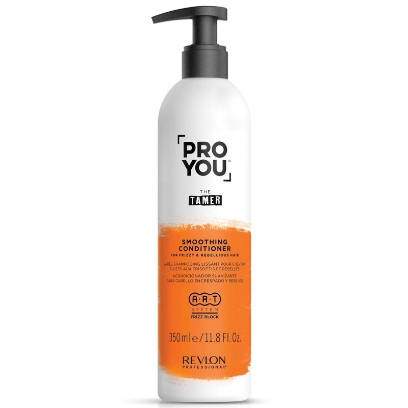 

Бальзам для волос Revlon Professional, Tamer Pro You