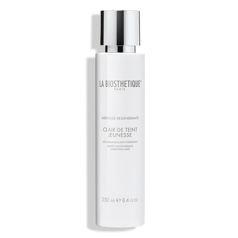 

Молочко для лица La Biosthetique, Clair de Teint Jeunesse