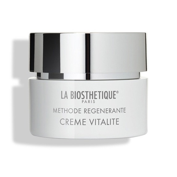

Крем для лица La Biosthetique, Creme Vitalite