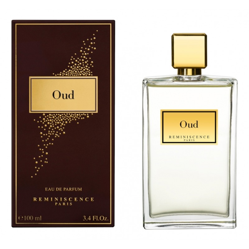 

Oud