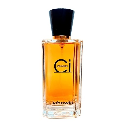 

Ci (по мотивам Giorgio Armani Si)