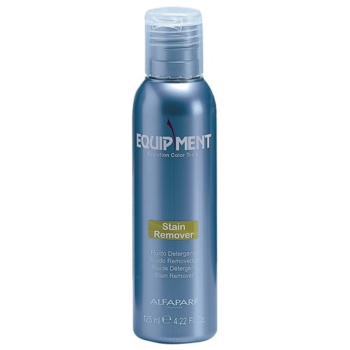 

Эмульсия для волос Alfaparf, EQ Stain Remover