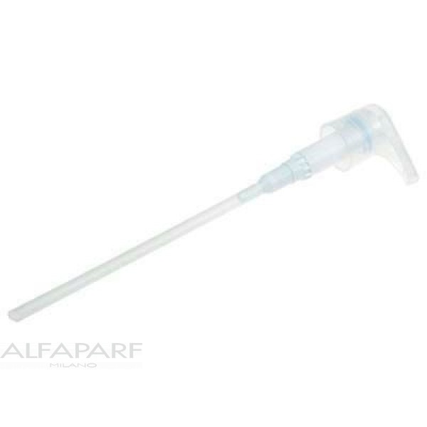 

Дозатор Alfaparf, SDL