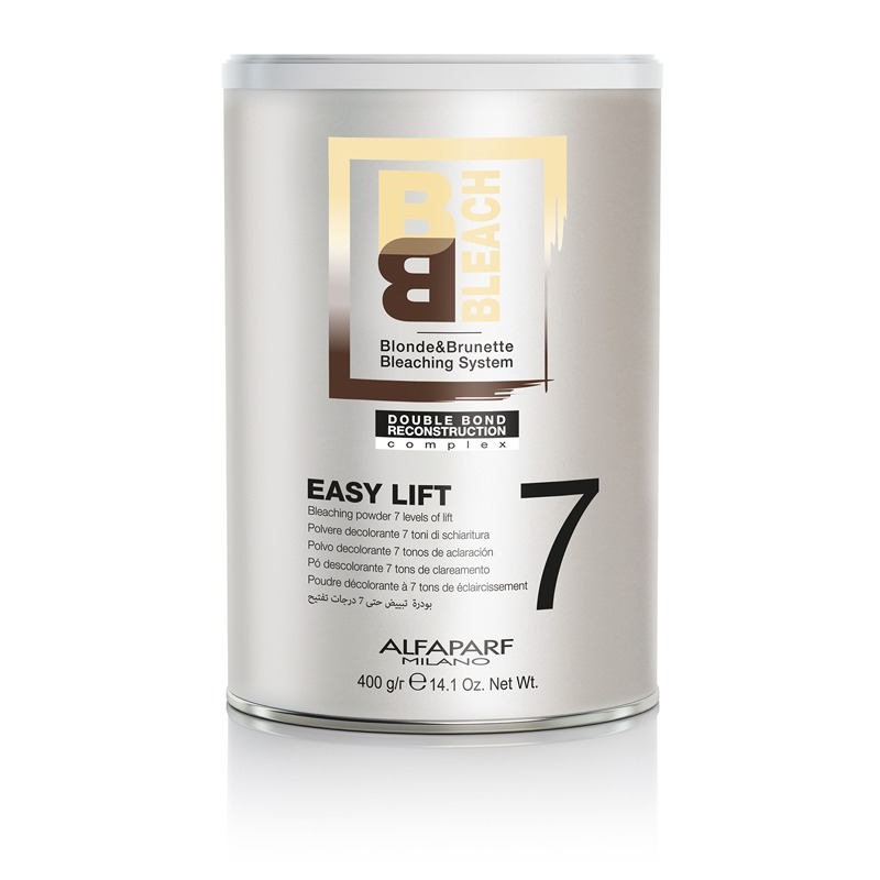 

Осветлитель для волос Alfaparf, Bb Bleach Easy Lift