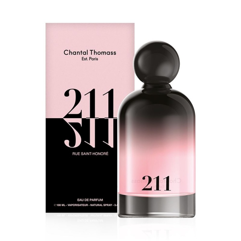 211