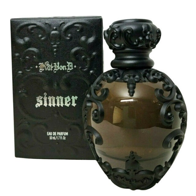 

Sinner