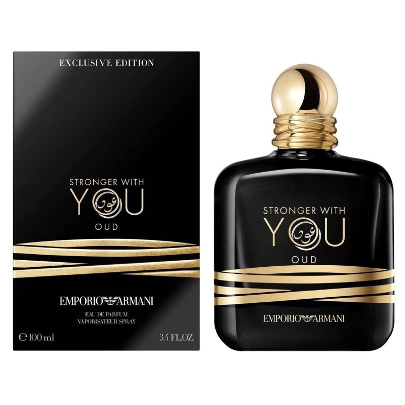 Giorgio armani you perfume shop